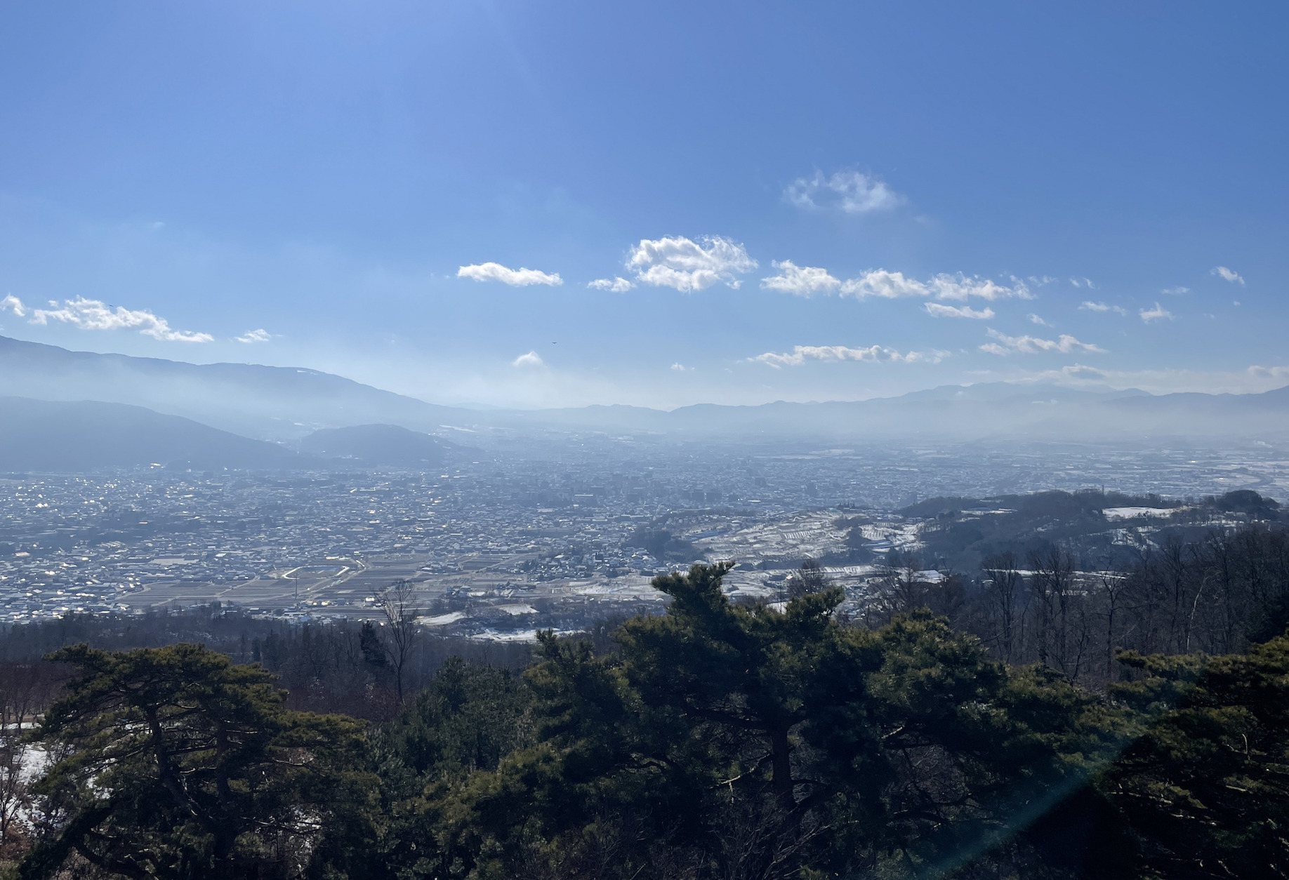 松本市 芥子坊主農村公園の読み方は どこにあるの キャンプ場は アルプス公園との違いは 諏訪 松本 伊那 Wealth Family Club ウエルスファミリークラブ