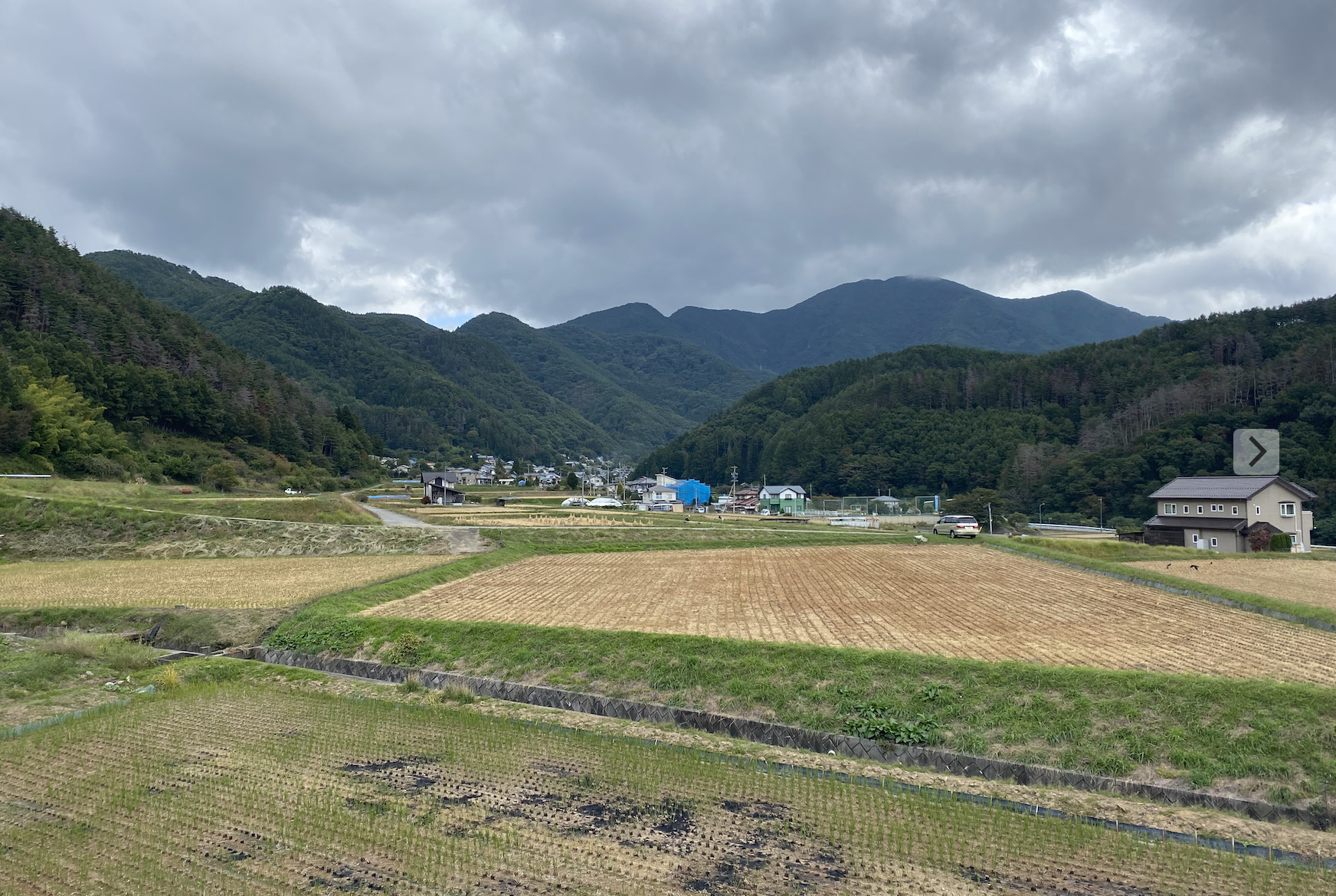 刈谷 天気 愛知県刈谷市の天気予報と服装 天気の時間