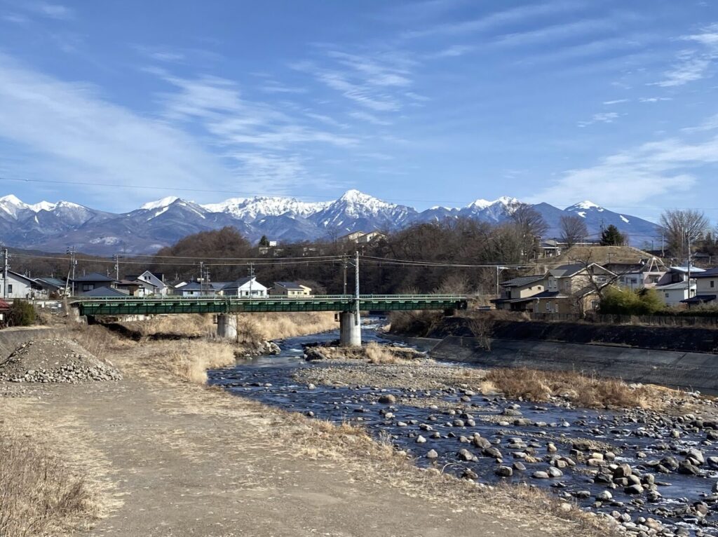 茅野市内｜長野県で注文住宅ならエルハウス