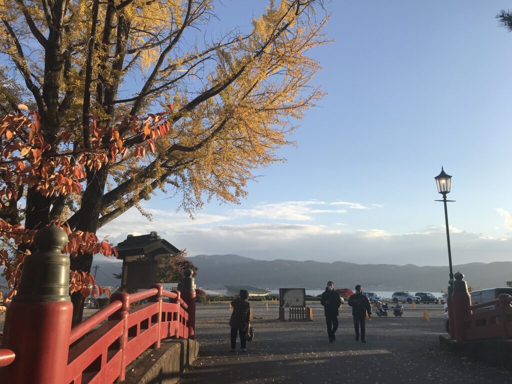 長野県諏訪郡下諏訪町｜下諏訪町で注文住宅ならエルハウス