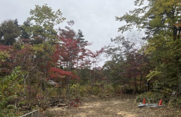 別荘地の建築｜長野県で注文住宅ならエルハウス