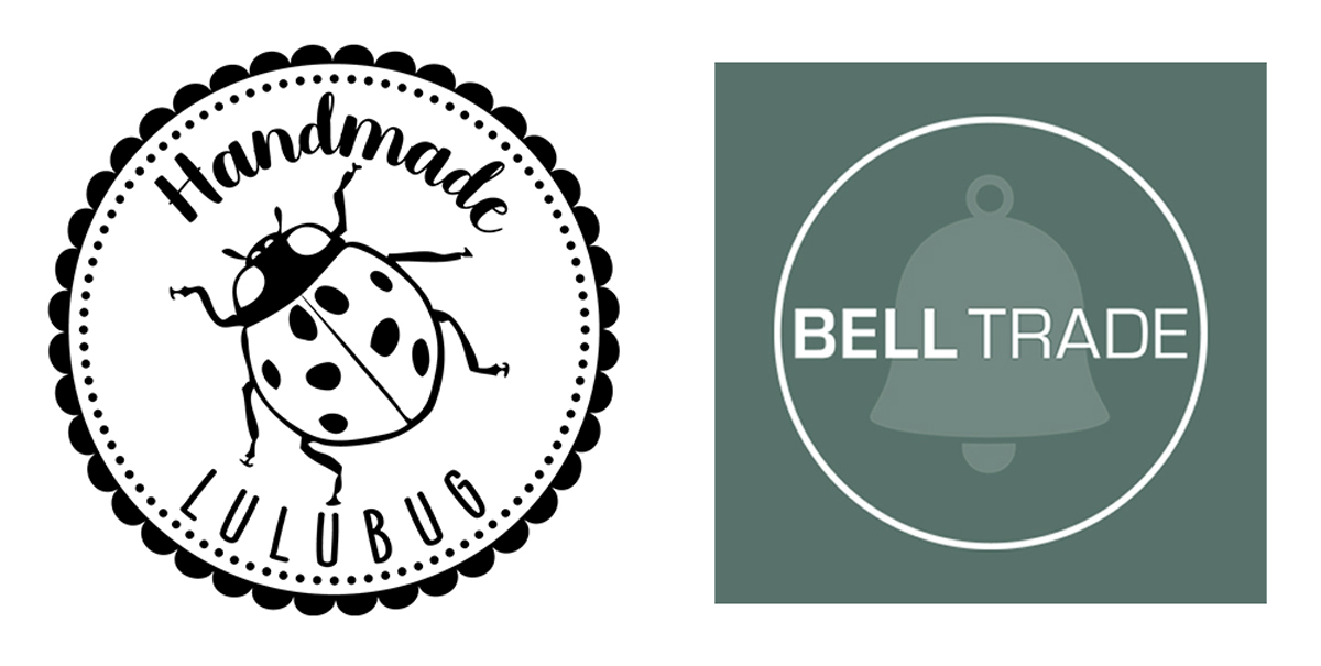 Lulubug_Logo BELL TRADE logo