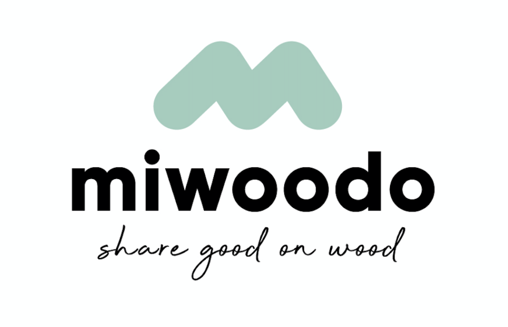 miwoodo