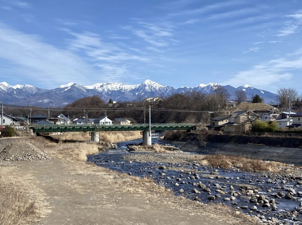 茅野市内｜茅野市で注文住宅ならエルハウス